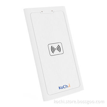 Wireless Charger